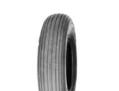 Deli 4.8/4R8 71A4 DELI S379