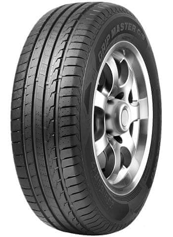 Linglong 275/40R20 106V LINGLONG GRIP MASTER C/S XL BSW