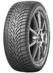 Kumho 215/45R16 90V KUMHO WINTERCRAFT WP52 XL BSW M+S 3PMSF