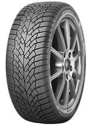 Kumho 155/80R13 79T KUMHO WINTERCRAFT WP52