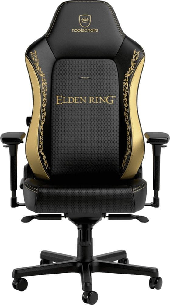 Noblechairs HERO, Elden Ring Edition