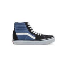 Vans Obuv skateboard 44 EU SK8 HI