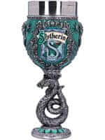 Pohár Harry Potter - Slytherin (Nemesis Now) 