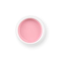 Claresa STAVEBNÝ GÉL NA NECHTY SOFT&EASY MILKY PINK 12G