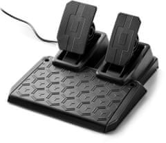 Thrustmaster T128 (PC, PS5, PS4) (4160781)