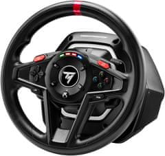 Thrustmaster T128, (PC, Xbox saries, Xbox ONE) (4460184)