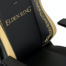 Noblechairs HERO, Elden Ring Edition