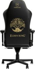 Noblechairs HERO, Elden Ring Edition