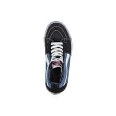 Vans Obuv skateboard 44 EU SK8 HI