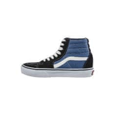 Vans Obuv skateboard 44 EU SK8 HI