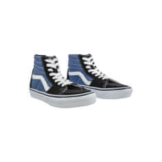 Vans Obuv skateboard 44 EU SK8 HI