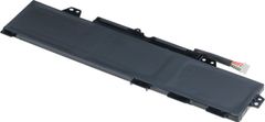 T6 power Batéria HP EliteBook 755 G5, 850 G5, 850 G6, ZBook 15u G5, 4850mAh, 56Wh, 3cell, Li-pol