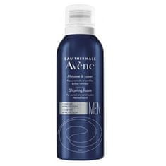 Avéne Pena na holenie Men (Shaving Foam) 200 ml