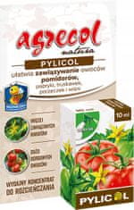 Agrecol Tomato pollinator pylicol 10 ml