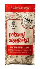 Plant Lover Hnojivo na rastliny prírodný výťažok z harmančeka 50 ml