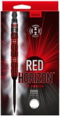 Harrows Šípky Red Horizon 90 % steel 21 g R