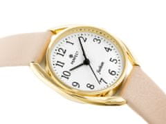 PERFECT WATCHES Dámske hodinky L104-2 (Zp926f)