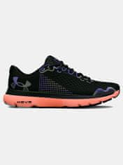 Under Armour Topánky UA W HOVR Infinite 4 DSD-BLK 37,5