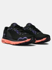 Under Armour Topánky UA W HOVR Infinite 4 DSD-BLK 37,5