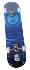 ACRAsport SKATE Skateboard S3/1a