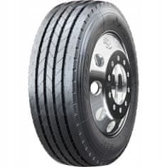 Sailun 285/70R19,5 150/148K SAILUN SAR1