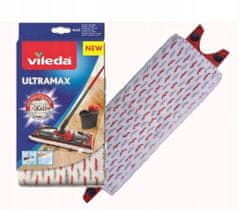 VILEDA  Ultramax kazeta na plochý mop Ultramat Spray