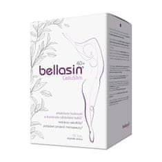 Simply you Bellasin CelluSlim (Variant 60 tobolek)