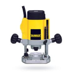 DeWalt Router 6-8 900W DW615