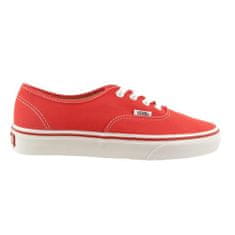 Vans Trampky skateboard 40.5 EU Authentic