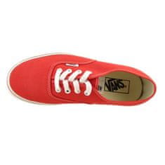 Vans Trampky skateboard 40.5 EU Authentic