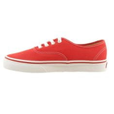 Vans Trampky skateboard 40.5 EU Authentic