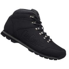 Lee Cooper Obuv čierna 44 EU LCJ21010705