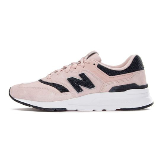 New Balance Obuv 37.5 EU 997