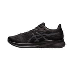 Asics Obuv beh čierna 41.5 EU Patriot 13