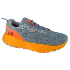 Under Armour Obuv beh 42 EU Hovr Mega 3 Clone