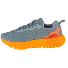 Under Armour Obuv beh 42 EU Hovr Mega 3 Clone