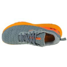 Under Armour Obuv beh 42 EU Hovr Mega 3 Clone