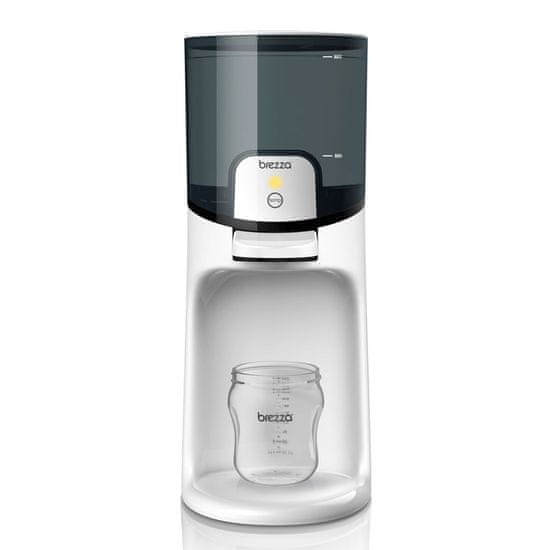 Baby Brezza  Instant Formula Warmer – ohrievač vody