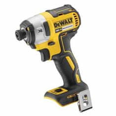 DeWalt DCF887NT aku rázový skrutkovač, bez aku