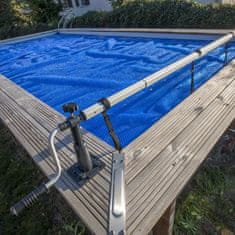 Gre Navíjacie zariadenie pre bazény do 5,8m