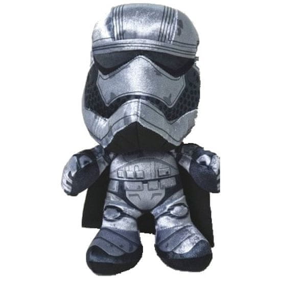 Moveo MOVEO Star Wars VII 25cm Captain Phasma