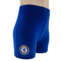 Fan-shop Baby set CHELSEA FC Blue Baby: 18/23 měsíců