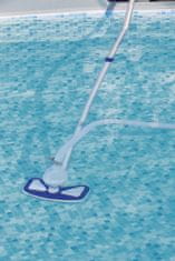 Bestway Vysávač pool cleaning kit