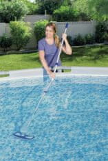 Bestway Vysávač pool cleaning kit