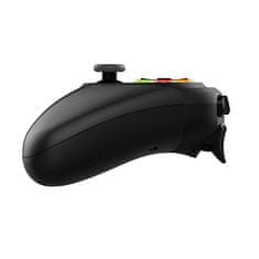 Ipega PG-9078 Bluetooth Gamepad na mobil, čierny