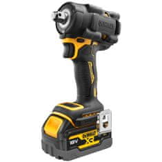 DeWalt Gumový kryt kľúča DCF921 DCF922 DCF923