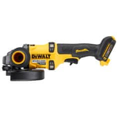 DeWalt Brúska 180mm 54V FLEXVOLT DCG440N