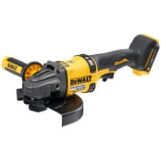 DeWalt Brúska 180mm 54V FLEXVOLT DCG440N