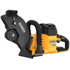 DeWalt Píla na betón 230 mm DCS691X2