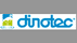 Dinotec